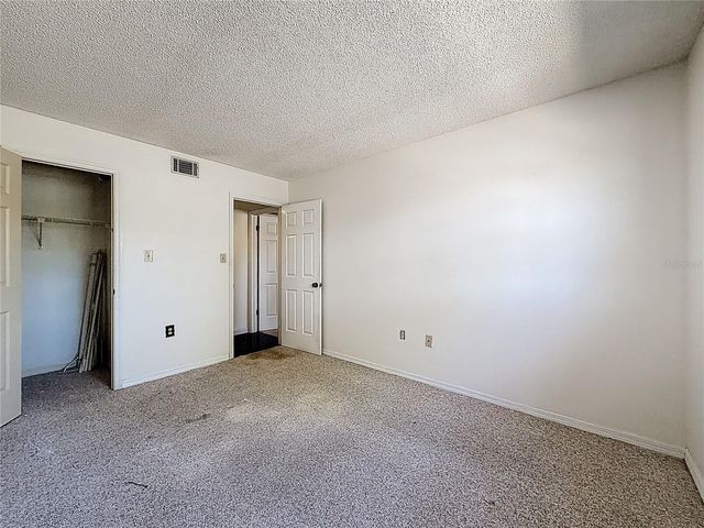 500 NEWELL HILL ROAD 108A, Leesburg, FL 34748