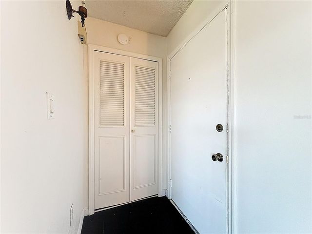 500 NEWELL HILL ROAD 108A, Leesburg, FL 34748