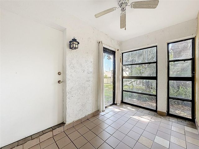 500 NEWELL HILL ROAD 108A, Leesburg, FL 34748