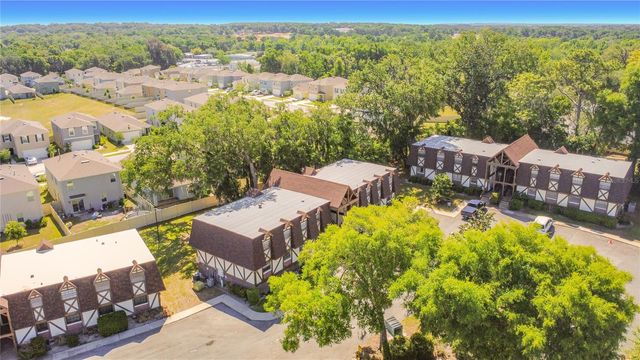 500 NEWELL HILL ROAD 108A, Leesburg, FL 34748