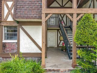 500 NEWELL HILL ROAD 108A, Leesburg, FL 34748