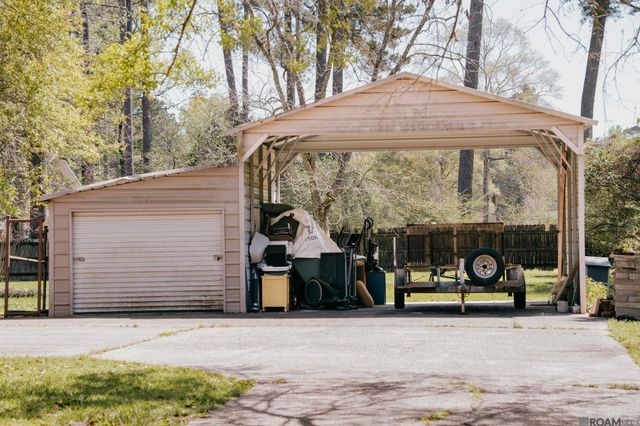 16024 Chevernt Ave, Greenwell Springs, LA 70739