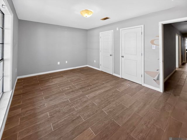 16024 Chevernt Ave, Greenwell Springs, LA 70739