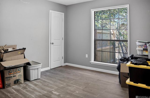 16024 Chevernt Ave, Greenwell Springs, LA 70739