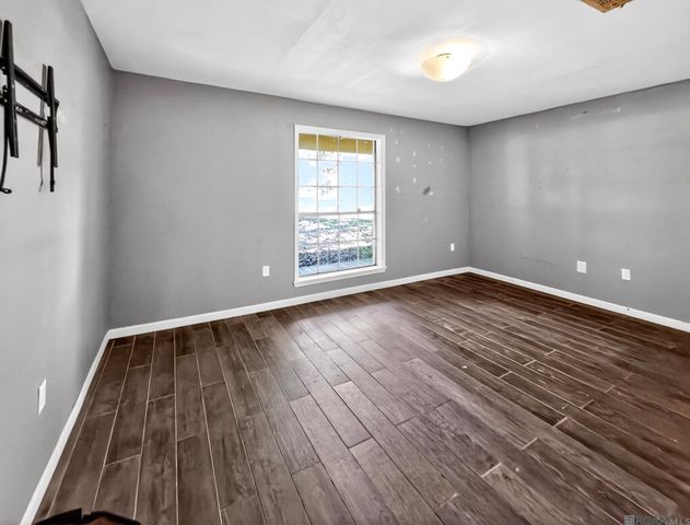 16024 Chevernt Ave, Greenwell Springs, LA 70739