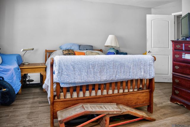 16024 Chevernt Ave, Greenwell Springs, LA 70739