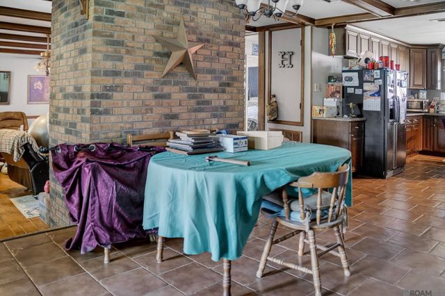 16024 Chevernt Ave, Greenwell Springs, LA 70739