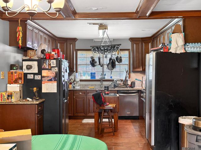 16024 Chevernt Ave, Greenwell Springs, LA 70739