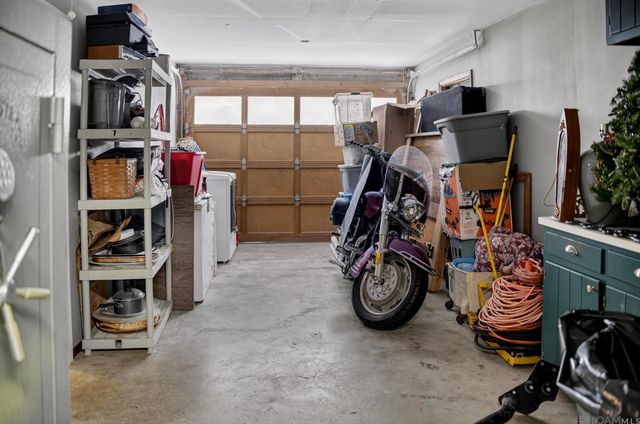 16024 Chevernt Ave, Greenwell Springs, LA 70739