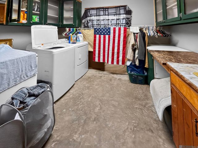 16024 Chevernt Ave, Greenwell Springs, LA 70739