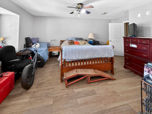 16024 Chevernt Ave, Greenwell Springs, LA 70739