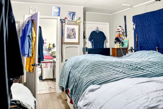 16024 Chevernt Ave, Greenwell Springs, LA 70739