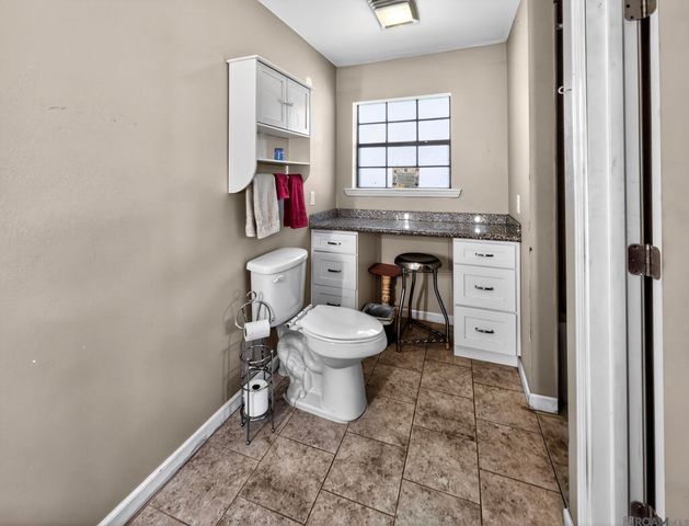 16024 Chevernt Ave, Greenwell Springs, LA 70739