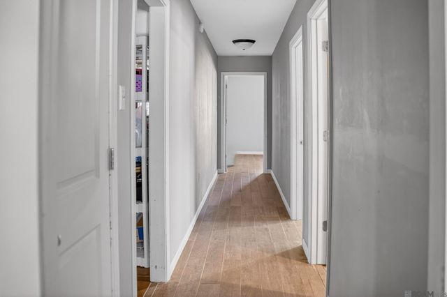 16024 Chevernt Ave, Greenwell Springs, LA 70739