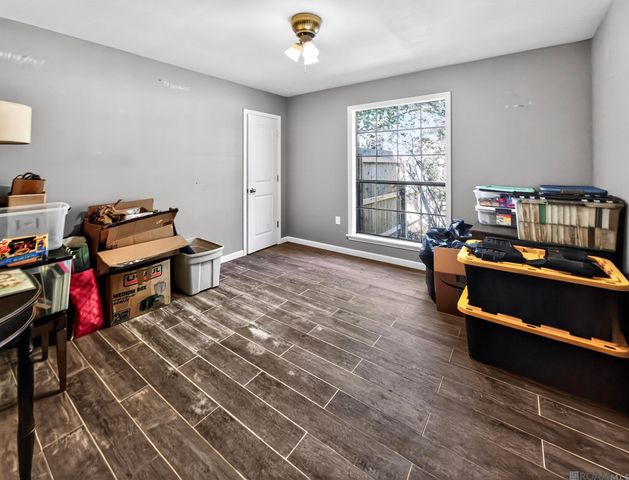 16024 Chevernt Ave, Greenwell Springs, LA 70739