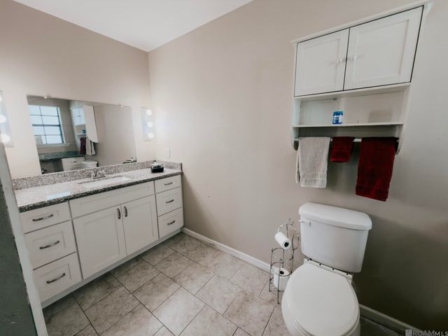 16024 Chevernt Ave, Greenwell Springs, LA 70739