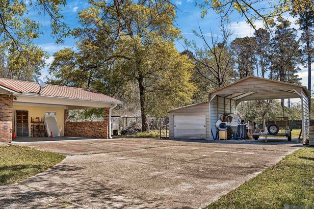 16024 Chevernt Ave, Greenwell Springs, LA 70739