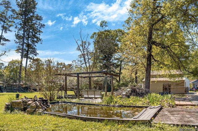 16024 Chevernt Ave, Greenwell Springs, LA 70739