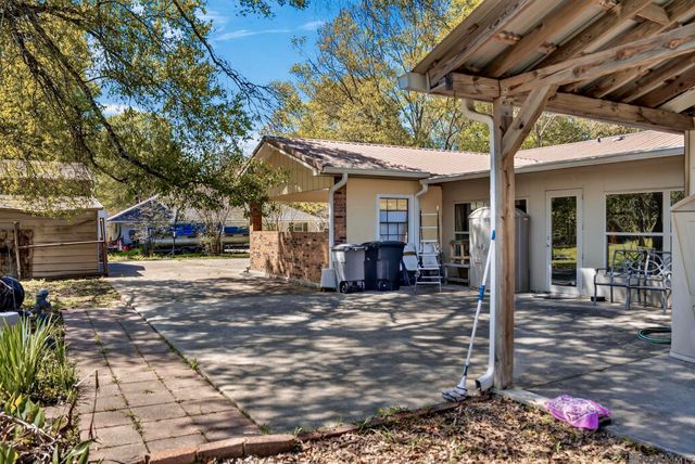 16024 Chevernt Ave, Greenwell Springs, LA 70739