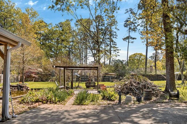 16024 Chevernt Ave, Greenwell Springs, LA 70739