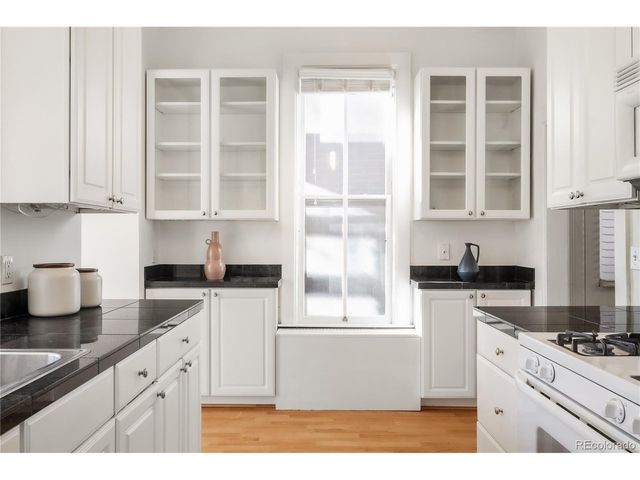 224 N Sherman St, Denver, CO 80203