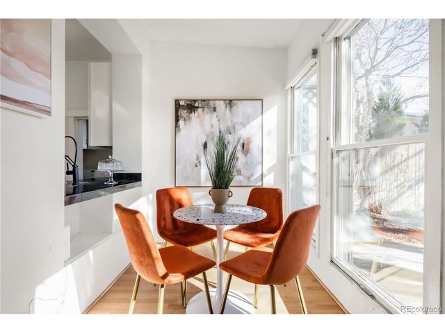 224 N Sherman St, Denver, CO 80203