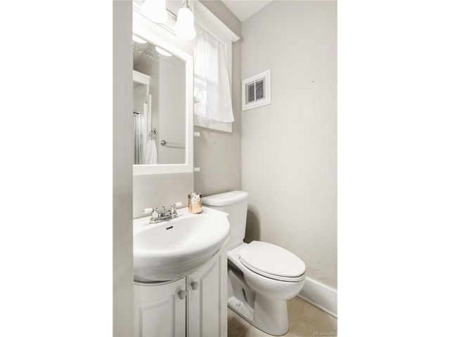 224 N Sherman St, Denver, CO 80203