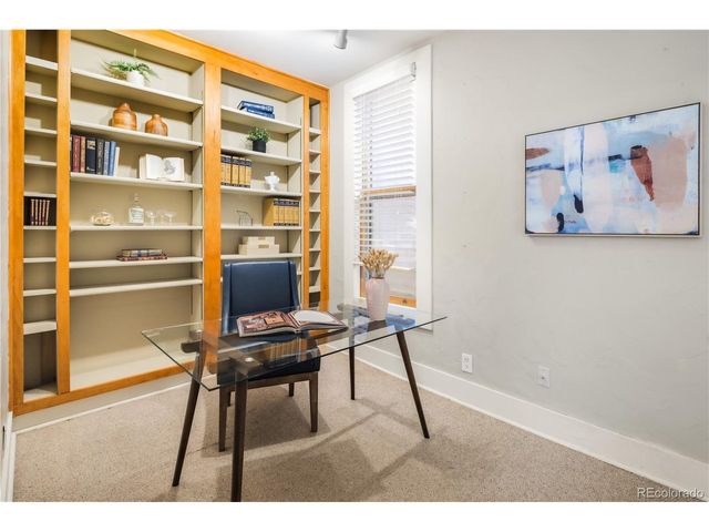 224 N Sherman St, Denver, CO 80203