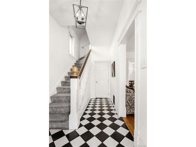 224 N Sherman St, Denver, CO 80203