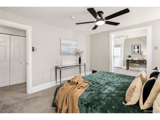 224 N Sherman St, Denver, CO 80203