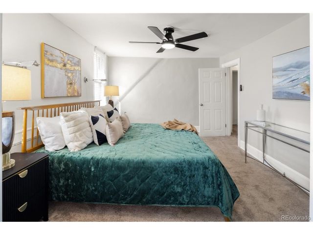 224 N Sherman St, Denver, CO 80203