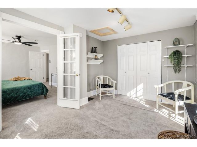 224 N Sherman St, Denver, CO 80203