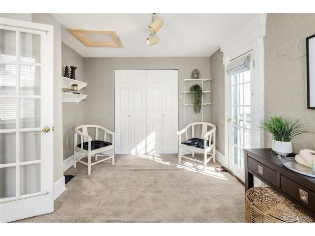 224 N Sherman St, Denver, CO 80203