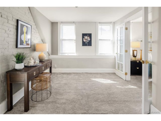 224 N Sherman St, Denver, CO 80203