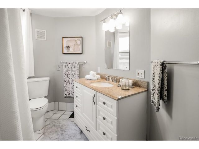 224 N Sherman St, Denver, CO 80203