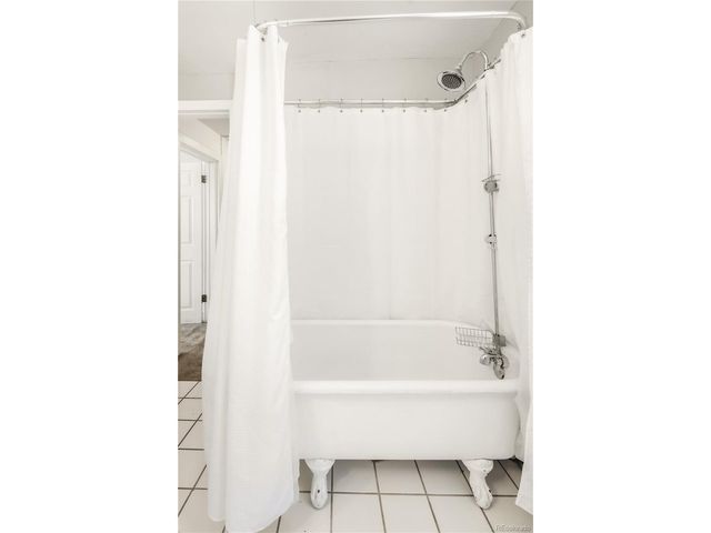 224 N Sherman St, Denver, CO 80203