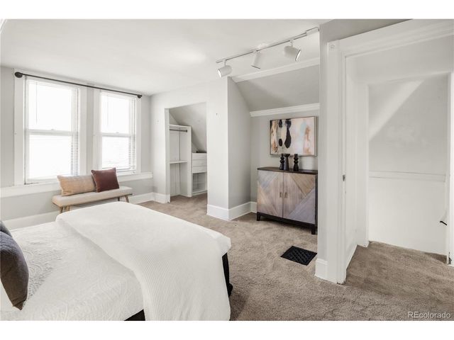 224 N Sherman St, Denver, CO 80203