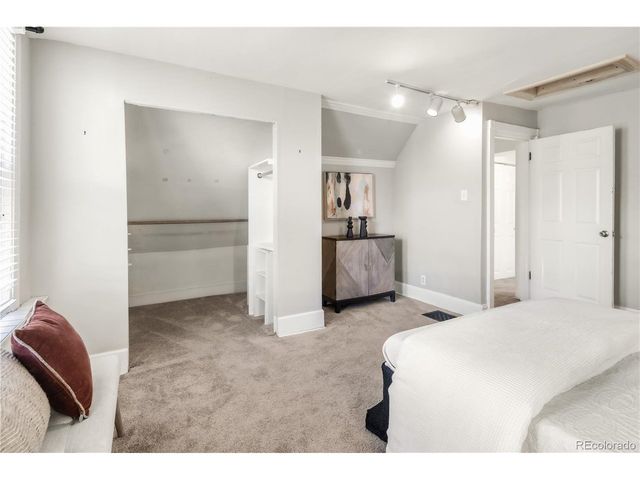 224 N Sherman St, Denver, CO 80203