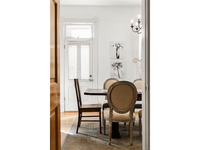 224 N Sherman St, Denver, CO 80203