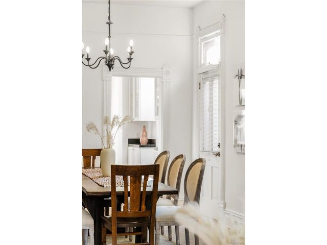 224 N Sherman St, Denver, CO 80203