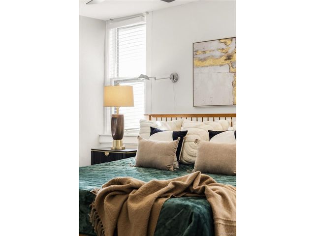 224 N Sherman St, Denver, CO 80203