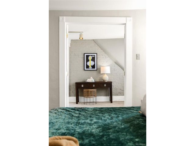 224 N Sherman St, Denver, CO 80203