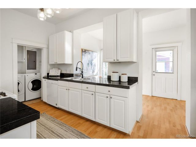 224 N Sherman St, Denver, CO 80203