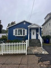 119 Madison Terrace, Bridgeport, CT 06606