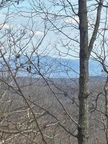 Lot 2 Forest Drive, Ringgold, GA 30736