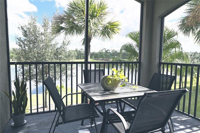 16904 VARDON TERRACE 208, Lakewood Ranch, FL 34211