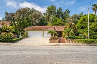 3411 Holmes, Hacienda Heights, CA 91745