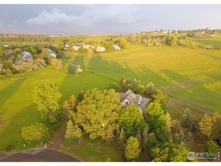 145 Brittany Ln, Lafayette, CO 80026