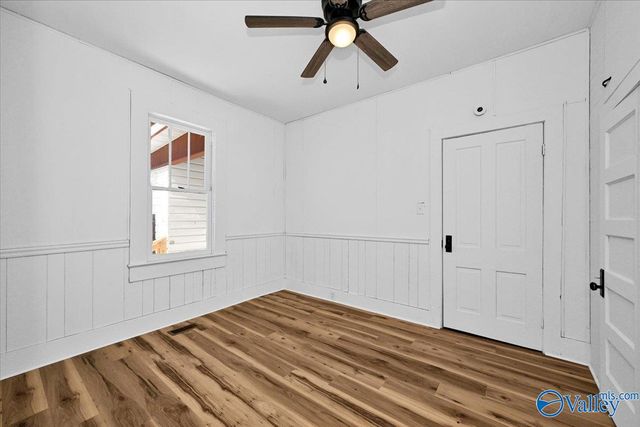 1403 Goehler Road SE, Cullman, AL 35055