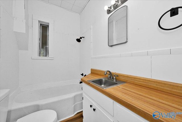 1403 Goehler Road SE, Cullman, AL 35055